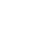 Seminole HVAC Services